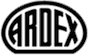 Ardex