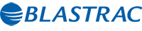 Blastrac