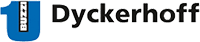 Dyckerhoff Beton