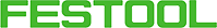 Festool