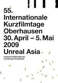 Kurzfilmtage