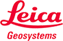 Leica