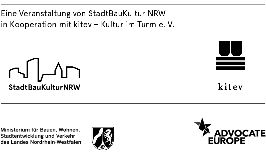 Logos