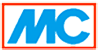 MC Bauchemie