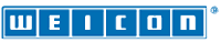 Weicon