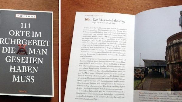 Foto: Dieter Golland