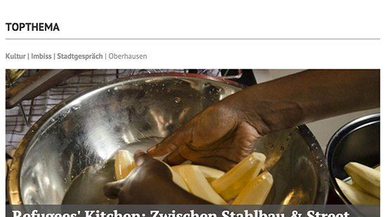 Artikel im Coolibri