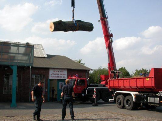 Foto: Dieter Golland