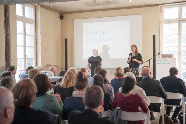 Konferenz-Programm