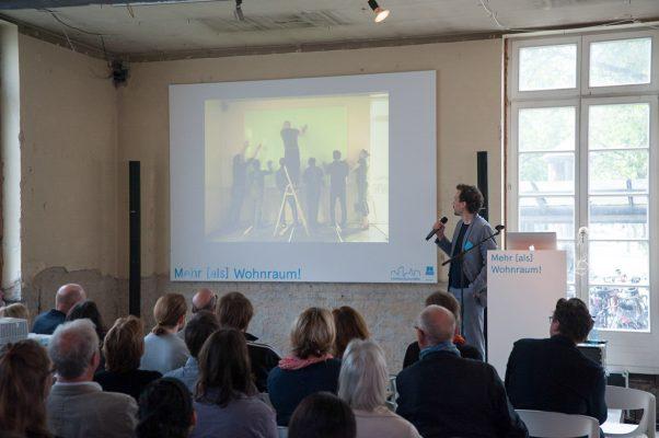 Konferenz-Programm