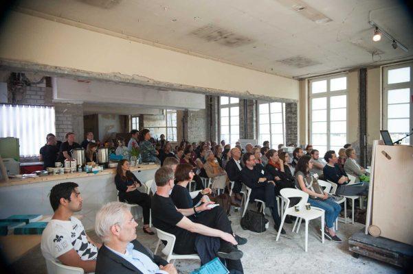 Konferenz-Programm