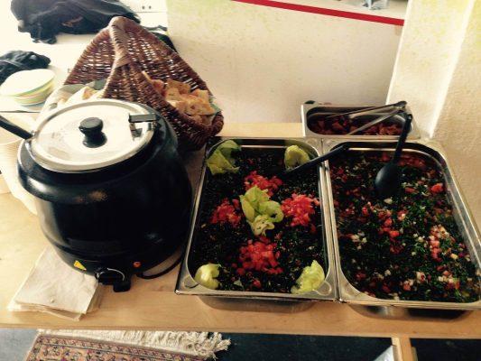 Refugees_Kitchen-Multi