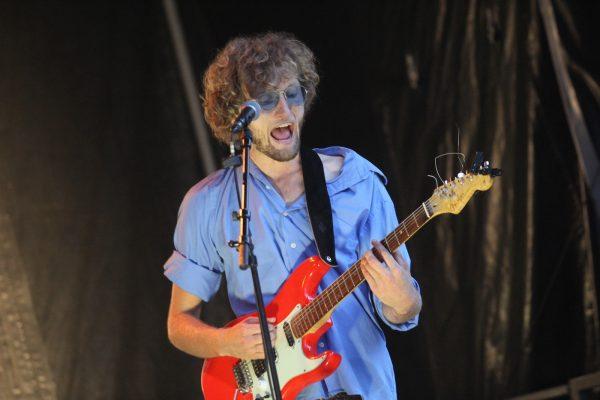 Tim, Toto und die Freedes