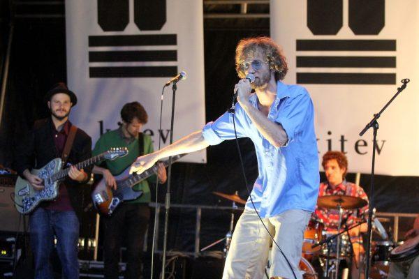 Tim, Toto und die Freedes