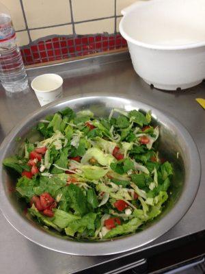 Kritisches-Kochen_Salat