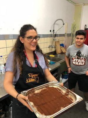 Kritisches-Kochen_Tiramisu