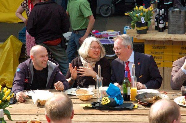2010-06/nl-ruhr-35pix.png