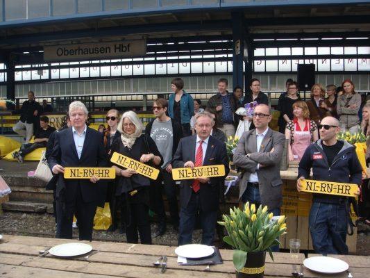2010-06/nl-ruhr-35pix.png