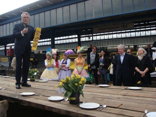 2010-06/nl-ruhr-35pix.png