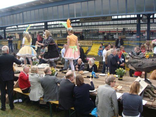 2010-06/nl-ruhr-35pix.png