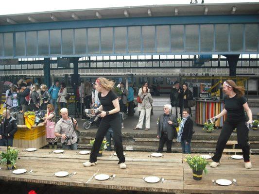 2010-06/nl-ruhr-35pix.png