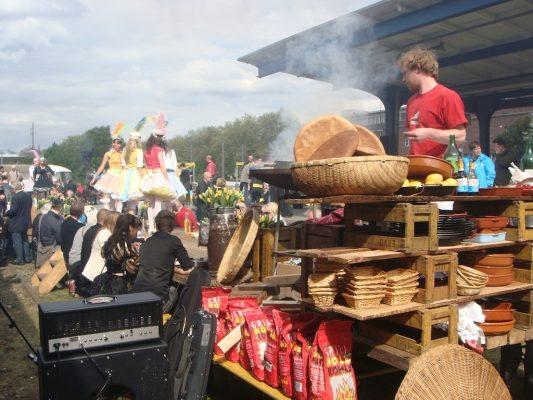 2010-06/nl-ruhr-35pix.png