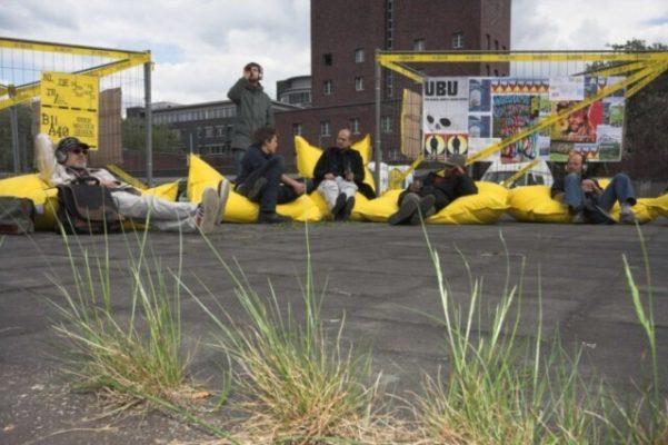 2010-06/nl-ruhr-35pix.png