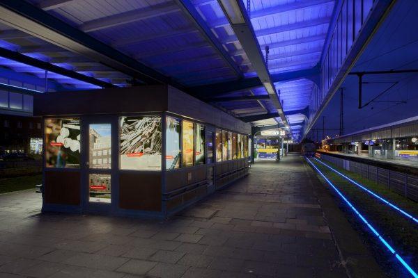 Foto: Dieter Golland