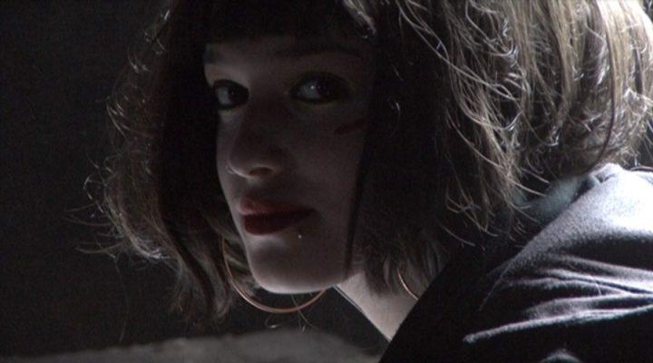 Videostill Haus Zukunft – (c) Annette Jonak