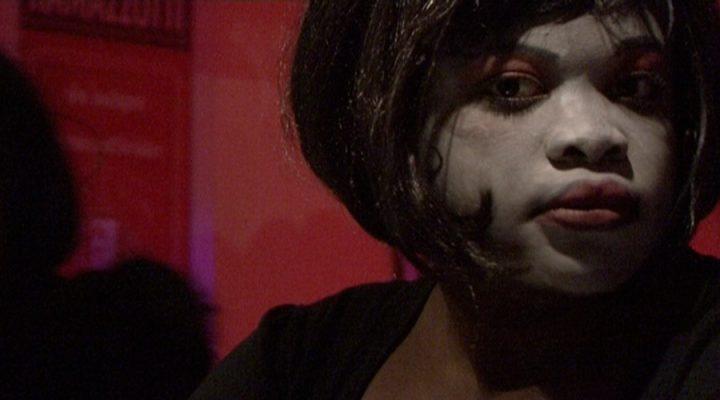 Videostill Haus Zukunft – (c) Annette Jonak