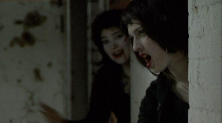 Videostill Haus Zukunft – (c) Annette Jonak