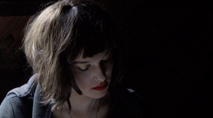 Videostill Haus Zukunft – (c) Annette Jonak