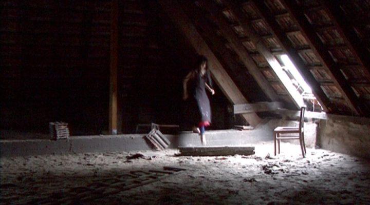 Videostill Haus Zukunft – (c) Annette Jonak