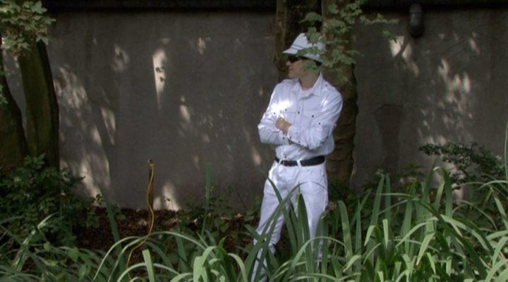 Videostill Haus Zukunft – (c) Annette Jonak