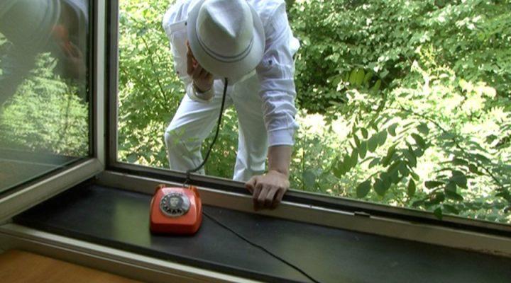 Videostill Haus Zukunft – (c) Annette Jonak