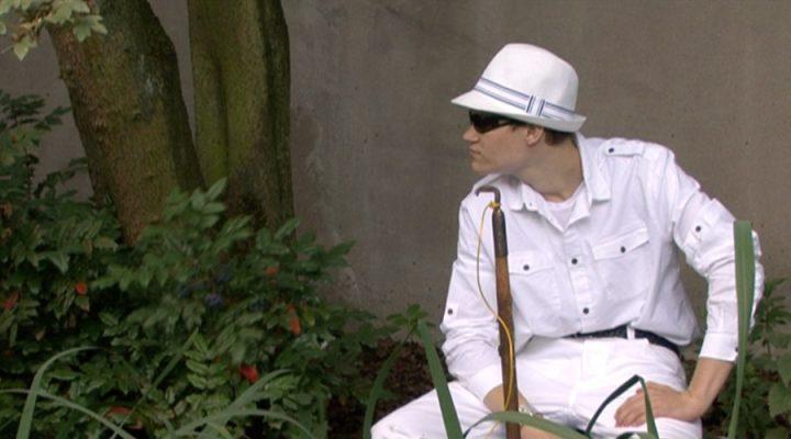 Videostill Haus Zukunft – (c) Annette Jonak