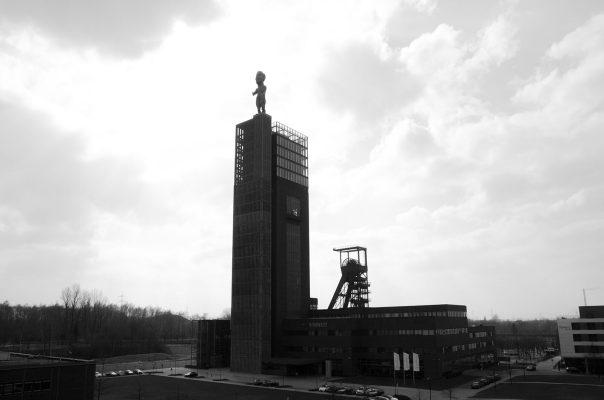 Nordsternturm